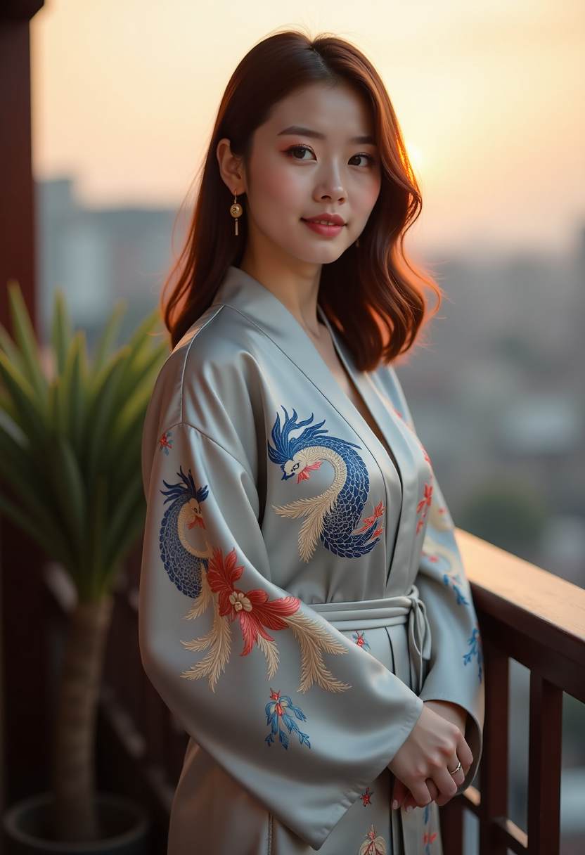影碟收藏夹头像