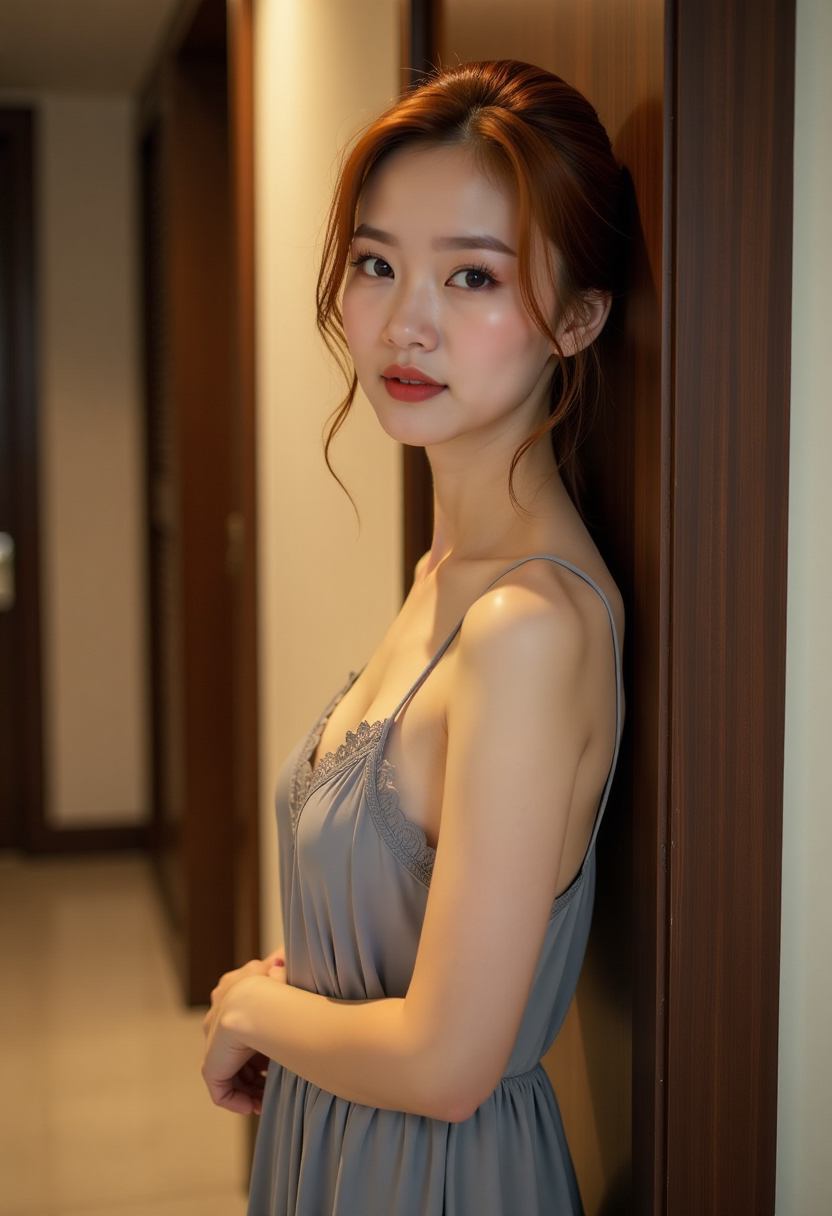 客厅玩家阿森头像